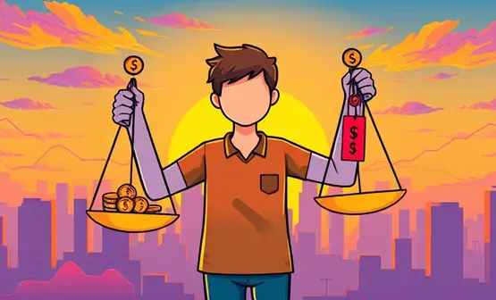 Inflación y desinflación: Protegiendo tu poder adquisitivo