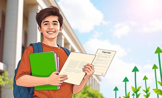 Créditos para Estudiantes: Invierte en tu Futuro