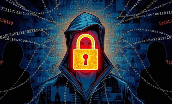 Protege tu Identidad: Fraudes y Créditos a tu Nombre