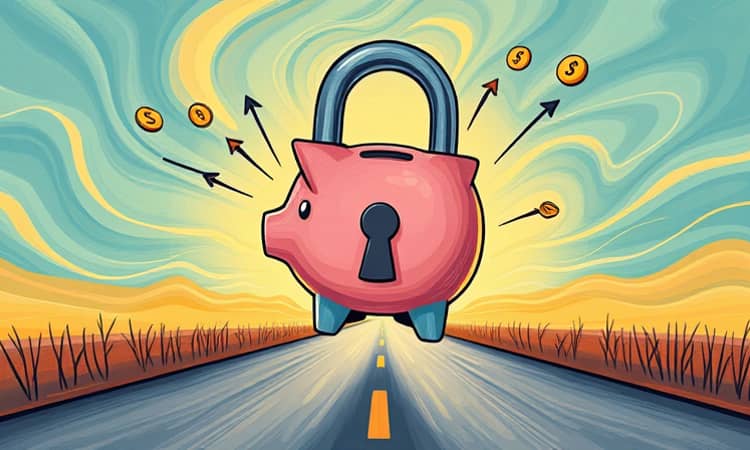 Desbloquea tu Potencial: Gestión de Deudas Inteligente