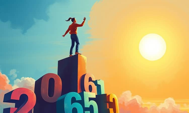 Negociación de Deudas: Estrategias para Salir Adelante