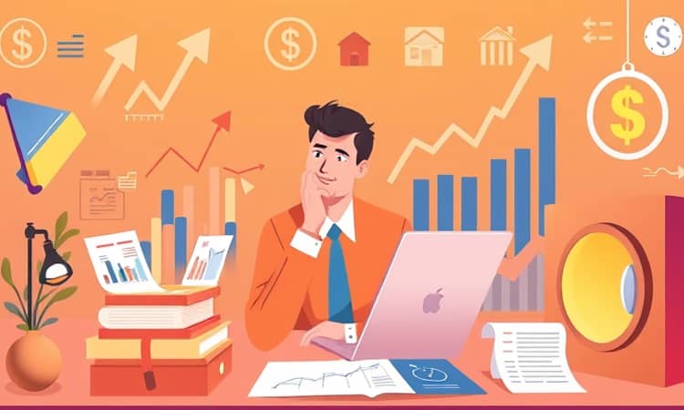 Los secretos de una planificación de inversión efectiva