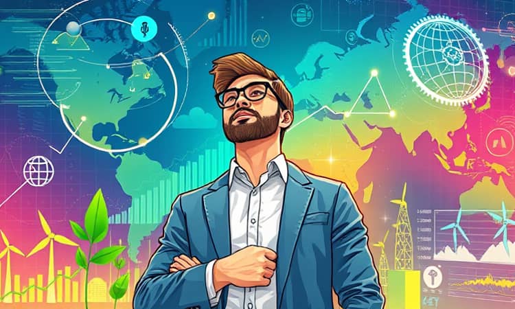 Estrategias inteligentes para el inversor moderno