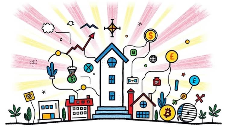 Inversiones Inteligentes: Diversifica tu Cartera