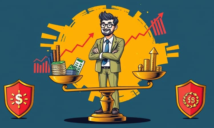 Evita errores comunes del inversor