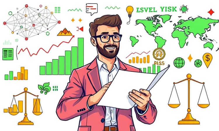 Optimizando tu cartera: Consejos esenciales