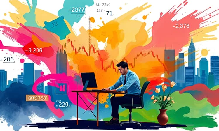 El arte y la ciencia de la inversión estratégica