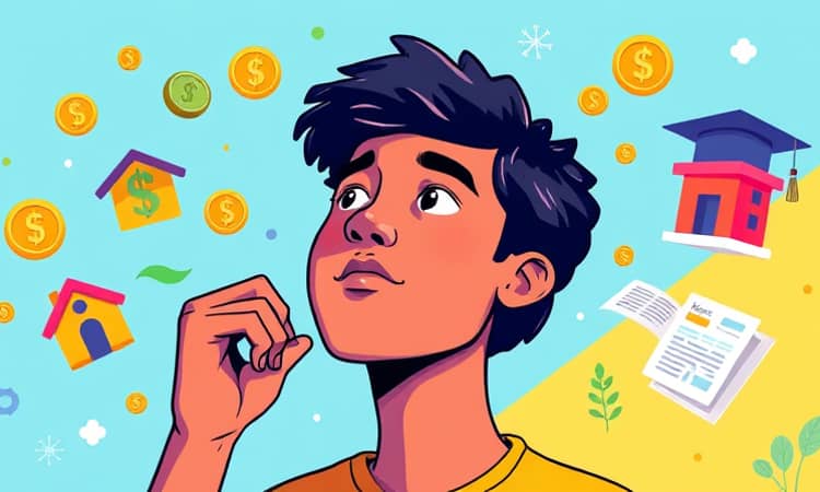 Guía Esencial para Entender tus Préstamos