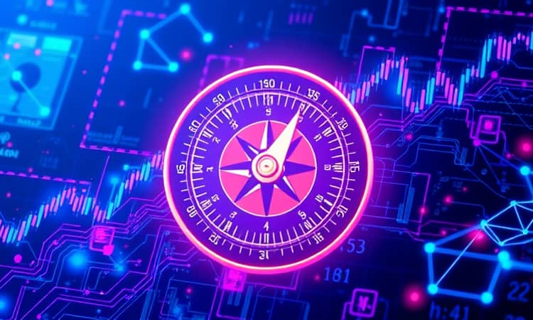 Tu brújula para navegar el mercado financiero