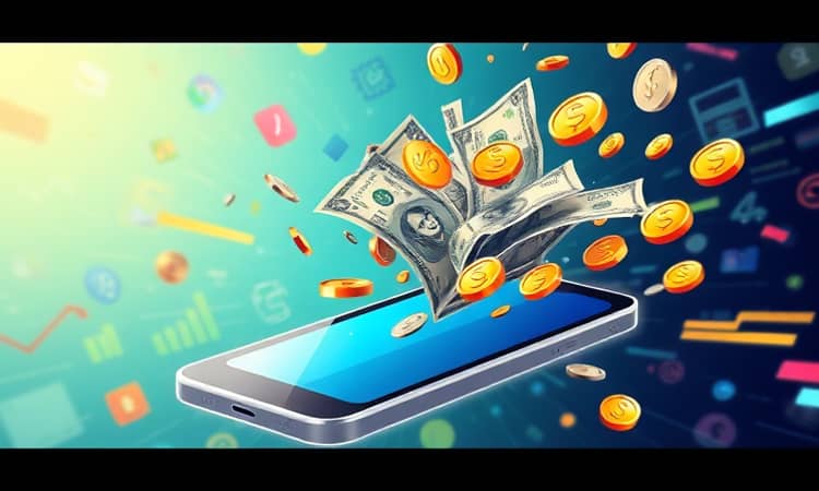 Préstamos Rápidos: Ventajas y Desventajas