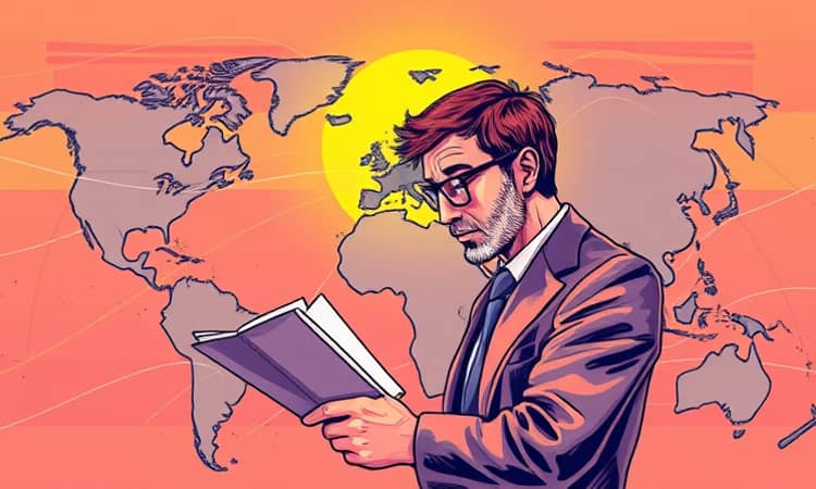 El arte de la anticipación: Predicciones económicas para el inversor astuto