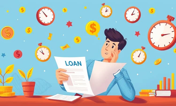 Refinanciamiento Inteligente: Cuando y Cómo Hacerlo