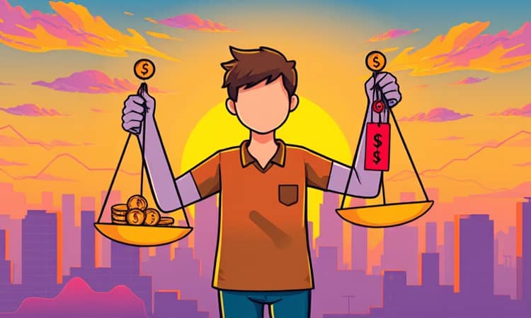 Inflación y desinflación: Protegiendo tu poder adquisitivo