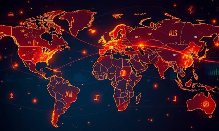 El factor geopolítico: Su impacto en tu cartera de inversiones