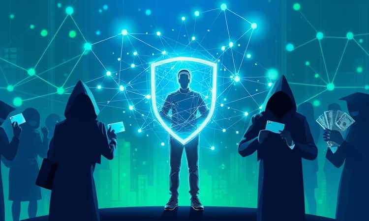 Evitando Estafas: Cómo Identificar Créditos Fraudulentos