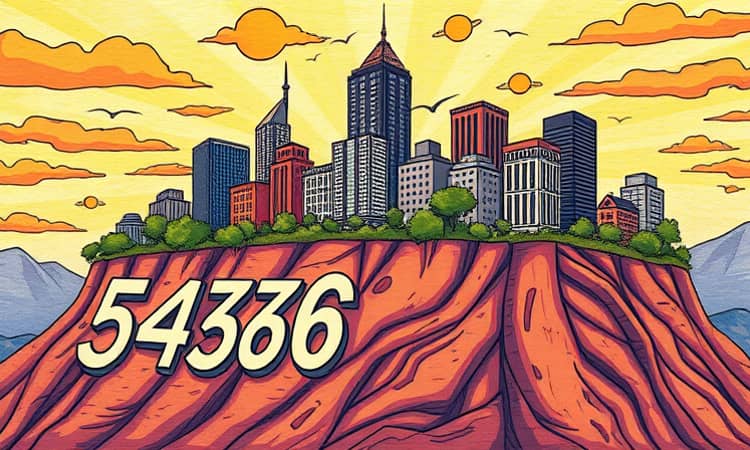 Construyendo un Futuro Sólido: Tu Crédito como Cimiento