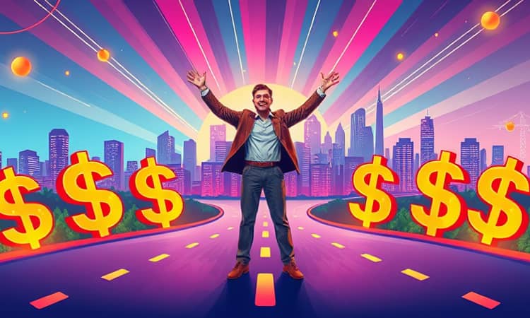 Créditos para Emprendedores: Impulsando tu Negocio