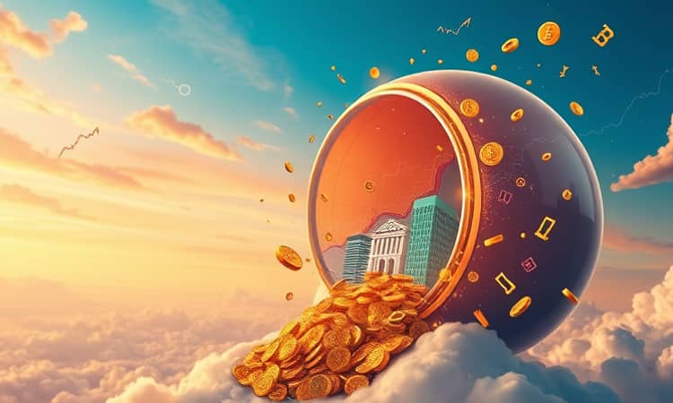 De la burbuja a la oportunidad: Identificando valores ocultos