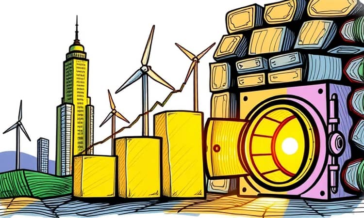 Inversiones que transforman tu patrimonio