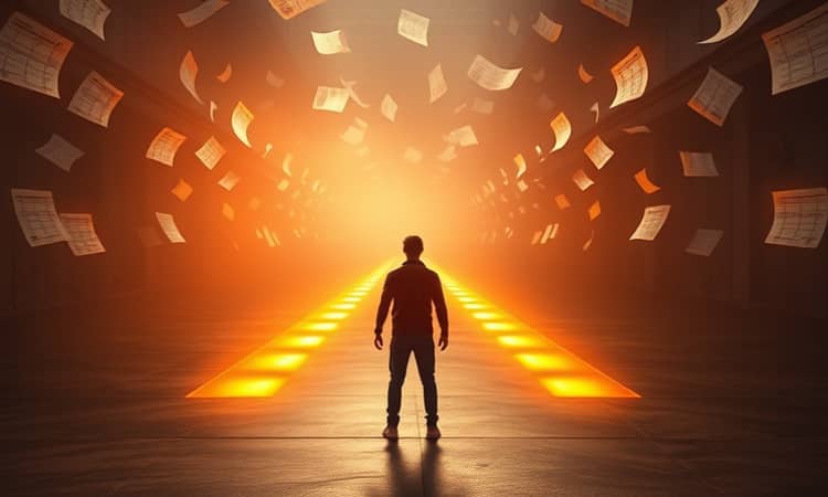 Préstamos con ASNEF: ¿Hay Opciones?